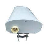 UHF 433MHz LoRa Sector Outdoor Antenna With N Connector